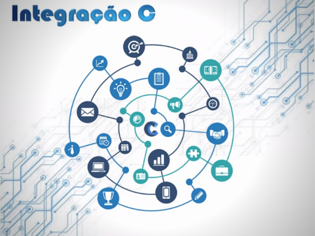 Integração Delivery online via WhatsApp integrado com Mercadopago. - Crie um cardápio online atraente que inspire o apetite.